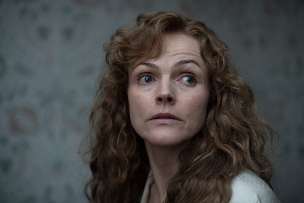Maxine Peake in It's Me