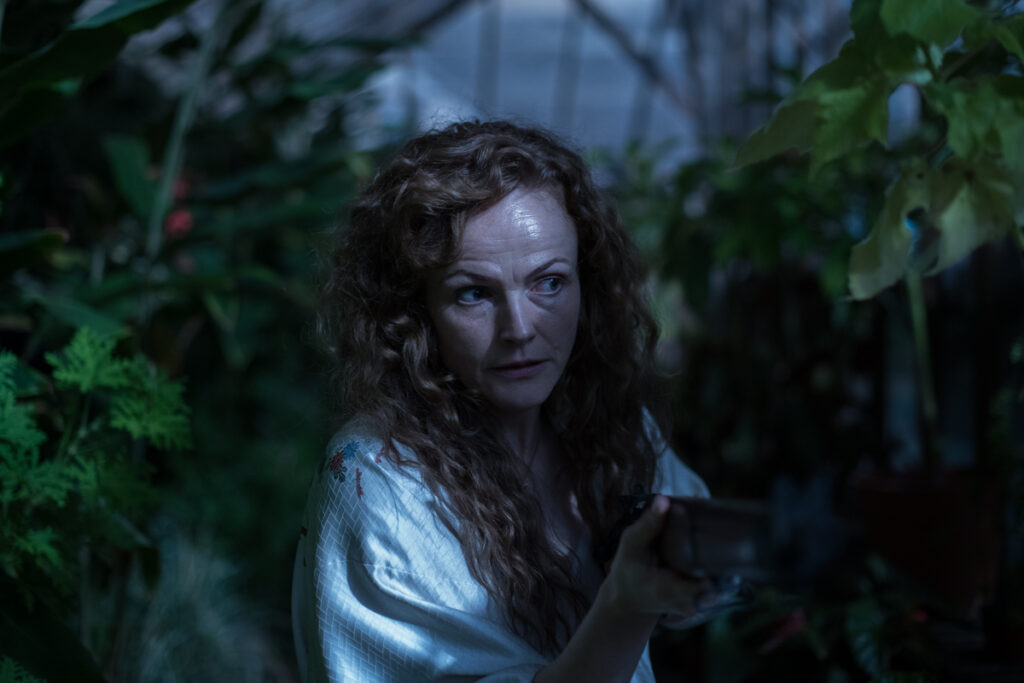 Maxine Peake in It's Me