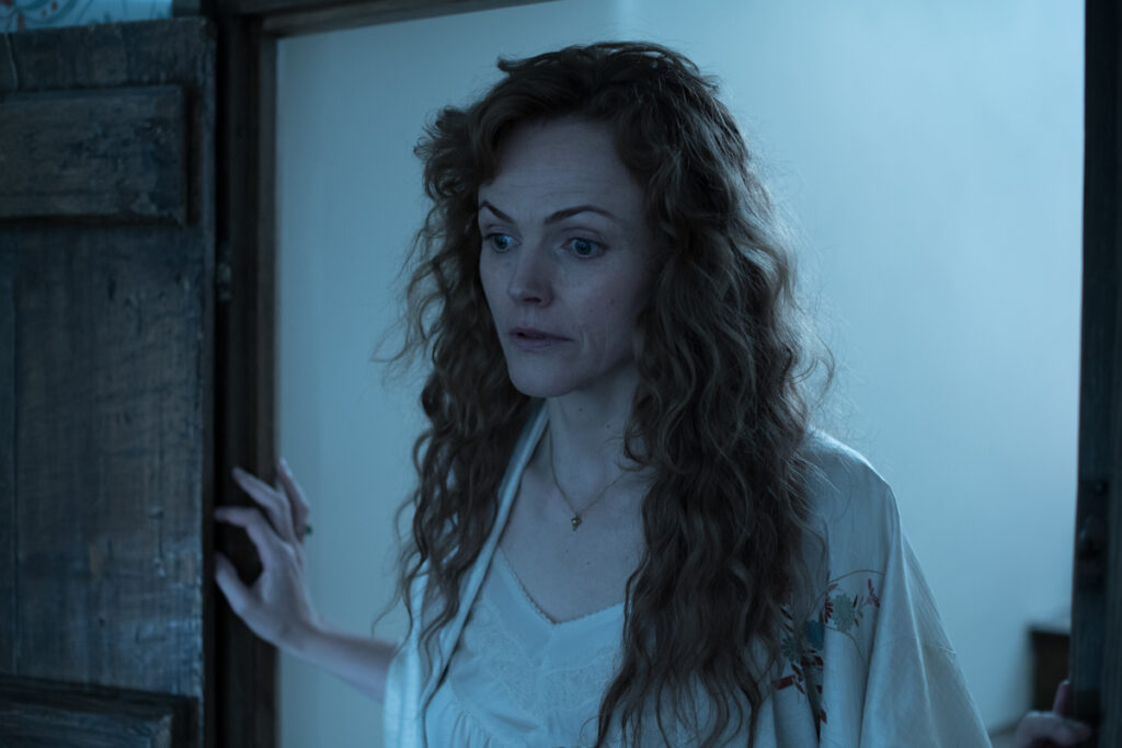 Maxine Peake in It's Me